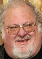 Джош Мостел