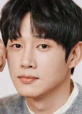 Пак Сон-хун