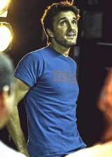 Жерардо Чендо