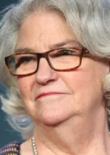Rebekka Iton
