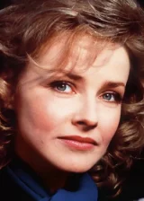 Ирина Феофанова