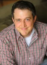 Сэм Цукерман