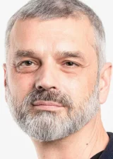 Leonid Kutsar