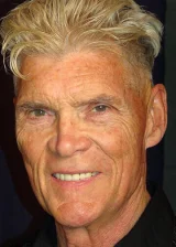 Эверет МакГилл