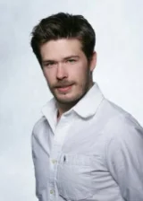 Rayan Nortkott