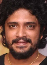 Васишта Н. Симха