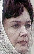 Svetlana Turova
