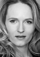 Милле Лефельдт