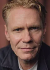 Майкл Шеффер