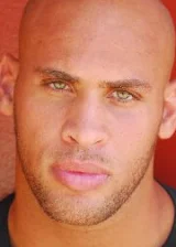 Джейсон Скотт Дженкинс