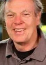 Artur Albert