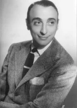 Jorj Tabe