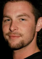 Райан Френсис