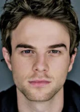 Натаниэль Бузолич