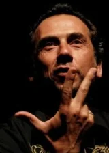 Джорджо Серафини