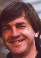 Jon Uotson