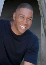 Kori Jekson