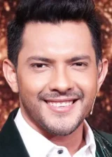 Адитья Нараян