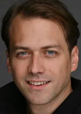 Артем Крылов