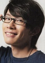 Тосиюки Тоёнага