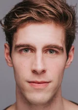 Чарли Макэлвин