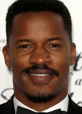 Нэйт Паркер