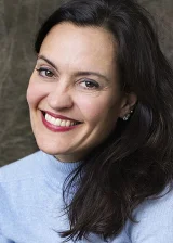 Brijitt Pupar