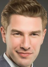 Фуркан Палалы