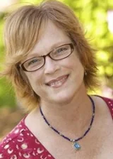 Керри Нунан