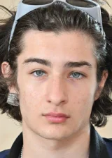 Санни Сулджик