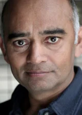 Башкер Патель