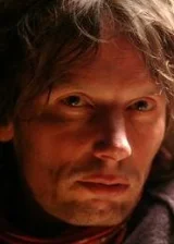 Dominik Kastell