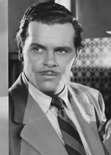 Edmund MakDonald