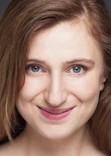 Незакет Эрден