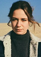 Зои Маршаль