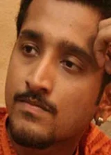 Парамбрата Чаттерджи