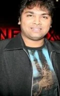 Sanjiv Ratod