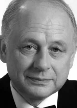 Андрей Толубеев