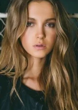 Айви Мэтисон