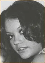 Maritsa Olivares
