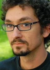 Давид Фонкинос