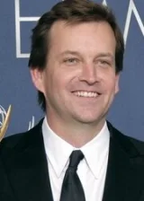 Филип Мартин