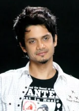 Анкур Ханна