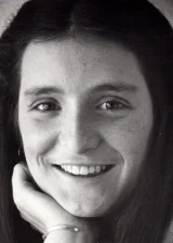 Liza Lukas