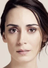 Мелиса Сёзен