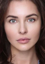 Наталья Николаева