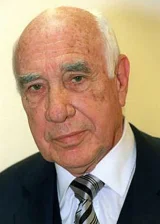 Шарль Ренье