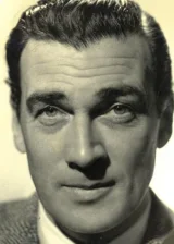 Уолтер Пиджон