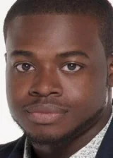 Кевин Олусола