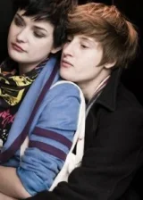 Софи Андерсон